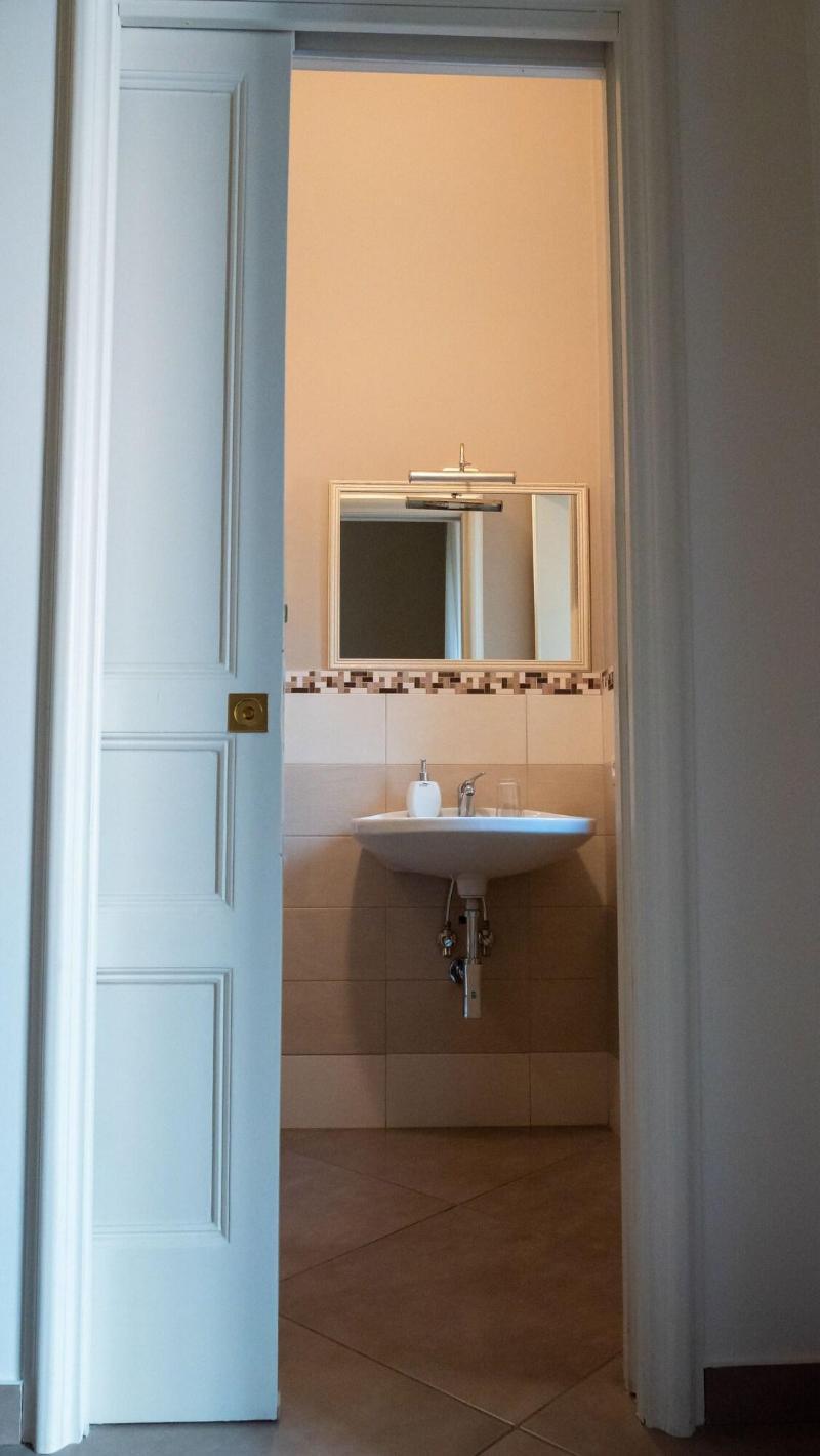 B&B Antico Corso Κατάνια Εξωτερικό φωτογραφία
