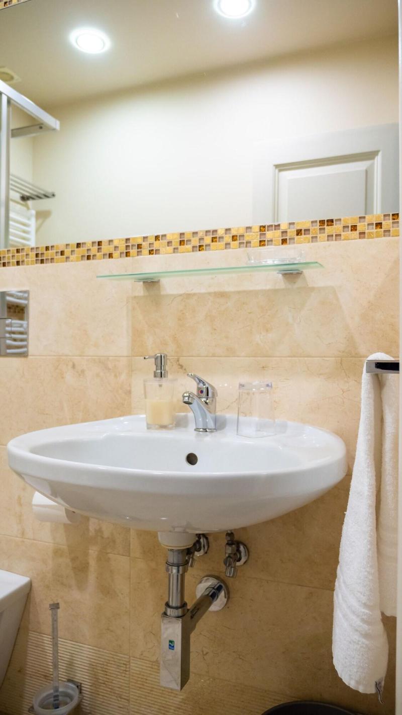 B&B Antico Corso Κατάνια Εξωτερικό φωτογραφία