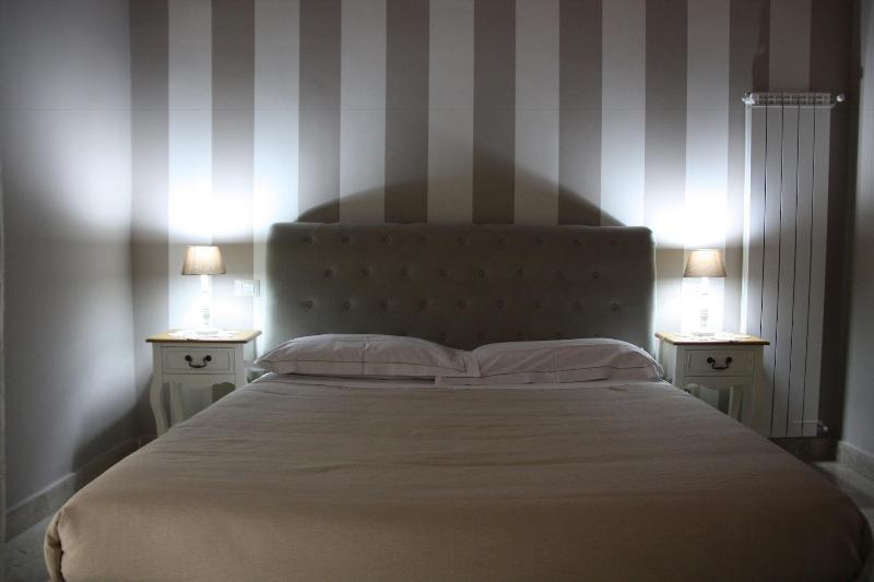 B&B Antico Corso Κατάνια Εξωτερικό φωτογραφία