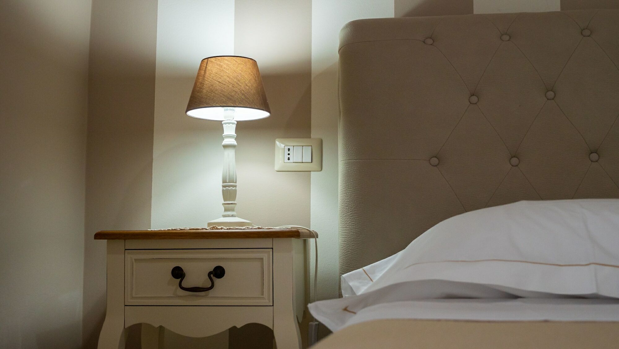 B&B Antico Corso Κατάνια Εξωτερικό φωτογραφία