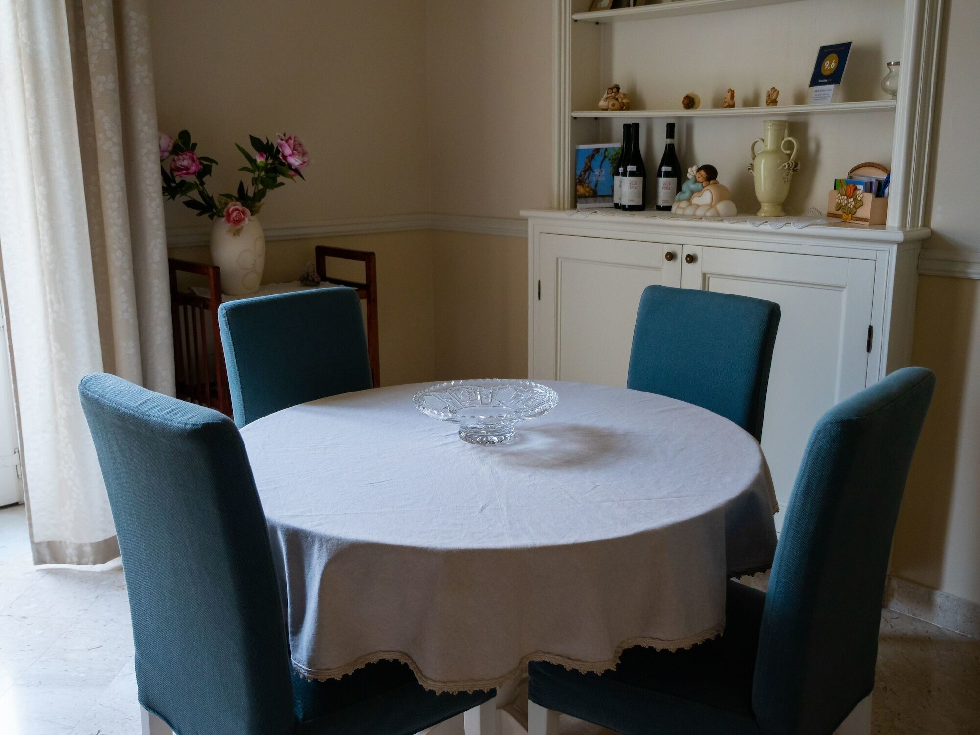 B&B Antico Corso Κατάνια Εξωτερικό φωτογραφία