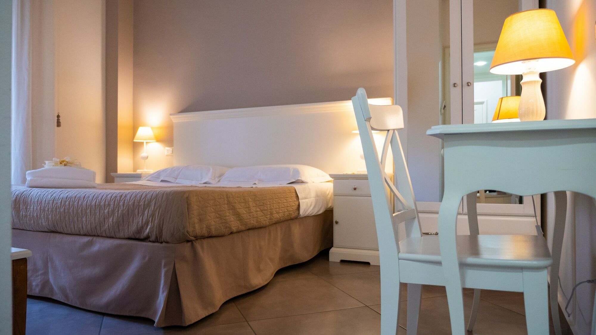 B&B Antico Corso Κατάνια Εξωτερικό φωτογραφία